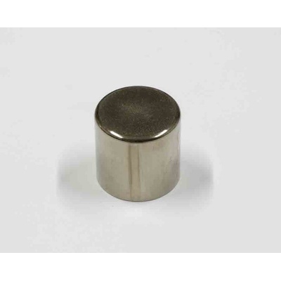 TOURMAX pístek brzdového třmenu přední KAWASAKI VN 800 96-06, VN 1500 96-00, VN 1600, VN 1500N, KLE 650, EX 650 08, (OEM:43048-1073) vyrobeno v Japonsku