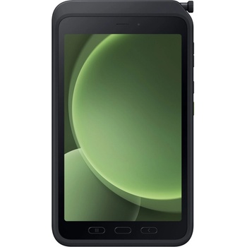 Samsung Galaxy Tab Active5 SM-X306BZGAEEB