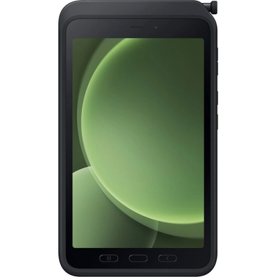 Samsung Galaxy Tab Active5 SM-X306BZGAEEB