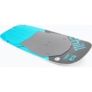 CrazyFly Chill