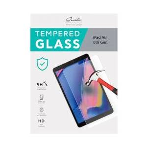 Sentio Film for iPad Air 6th Gen