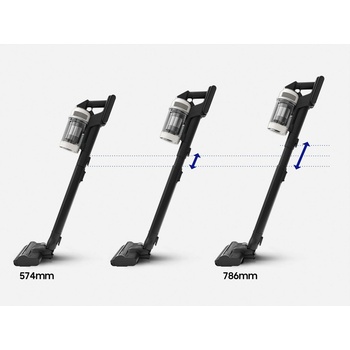 Samsung VS80F28DES/GE