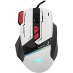 Baracuda MANTA-W BGM-042W
