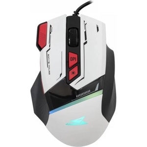 Baracuda MANTA-W BGM-042W