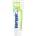 Biorepair Junior 6 - 12 Mint Toothpaste паста за зъби за деца 75 мл