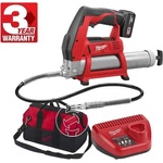 Milwaukee M12 GG-401B (4933441675)