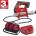 Milwaukee M12 GG-401B (4933441675)