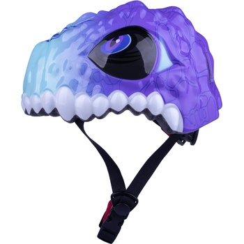 Laceto Rex (48 - 50)