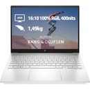 Notebooky HP Envy 14-eb0006nc 4R5N4EA