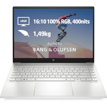 HP Envy 14-eb0006nc 4R5N4EA