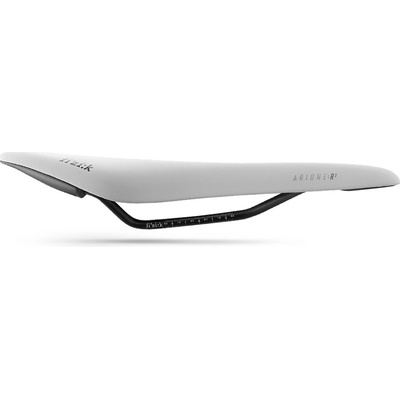 Fizik Arione R3 Open L bílé