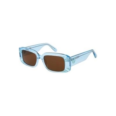 Pepe Jeans Дамски слънчеви очила Pepe Jeans PJ7424 52617