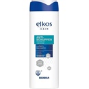 Šampony Elkos Antischuppen šampon proti lupům 300 ml