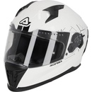 Acerbis X-Way