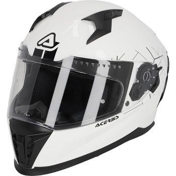Acerbis X-Way