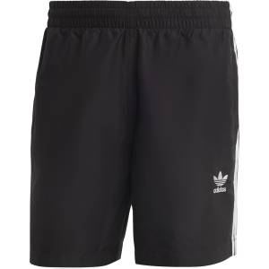 Adidas Бански гащета Adidas Men's Swim Shorts - Black