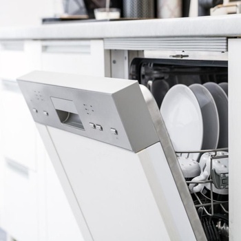 Braun MQ 30 WH