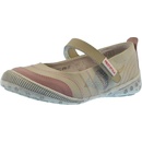 Protetika Afra bílá