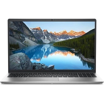 Dell Inspiron 15 N-3520-N2-712S