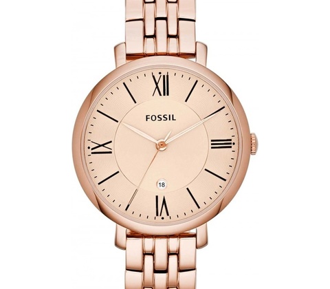 Fossil ES 3435