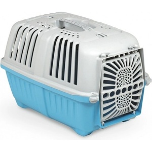 Camon Клетка за домашни любимци carrier pratiko (c198/a)
