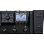 Zoom G2x Four Мултиефект за китара (<![CDATA[90000142]]>)