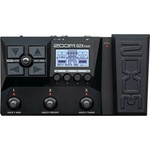 Zoom G2x Four Мултиефект за китара (90000142)