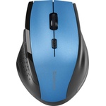 Defender Accura MM-365 Blue (52366)