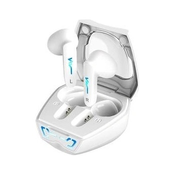 Genius HS-M920BT