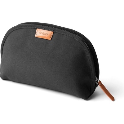 Bellroy Multifunkční pouzdro s organizací Classic Pouch Slate
