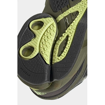 adidas Originals Детски маратонки adidas Originals ADISTAR CONTROL 5 (KI8737)