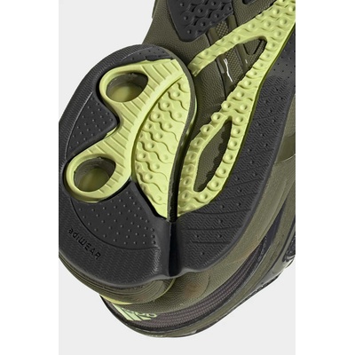 adidas Originals Детски маратонки adidas Originals ADISTAR CONTROL 5 (KI8737)