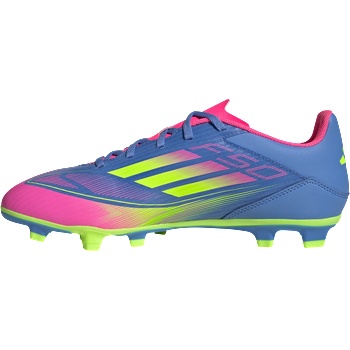 Adidas F50 club fg/mg