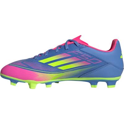 Adidas F50 club fg/mg