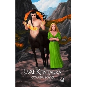 Cval kentaura