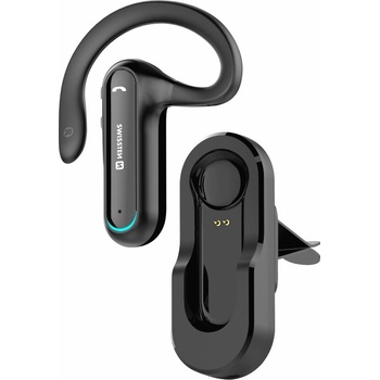 SWISSTEN DOCK EARPIECE