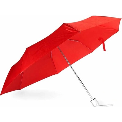 Gor Factory YAKU 5606 skládací deštník red