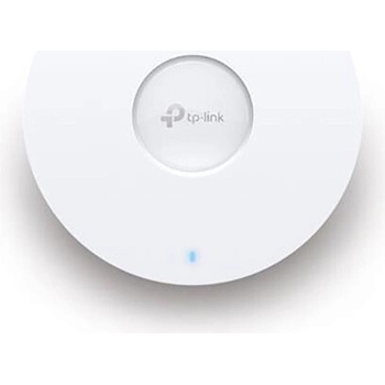 TP-Link EAP650 1