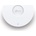 TP-Link EAP650 1