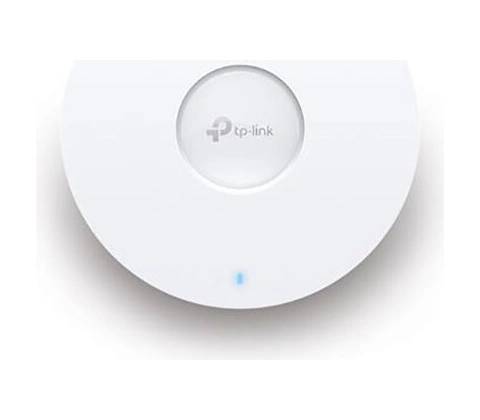 TP-Link EAP650 1