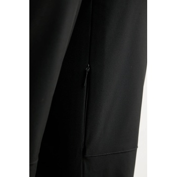 Fusalp Ски панталон Fusalp Ranger III в черно E2601 (E2601)