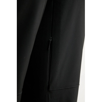 Fusalp Ски панталон Fusalp Ranger III (E2601)