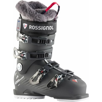 Image 1 of Rossignol Pure Elite Metal Anthracite