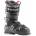 Rossignol Pure Elite Metal Anthracite