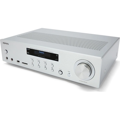 AIWA AMU-120BTBK