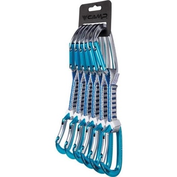 Camp Orbit Express 12 cm