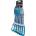 Camp Orbit Express 12 cm