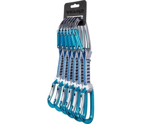 Camp Orbit Express 12 cm