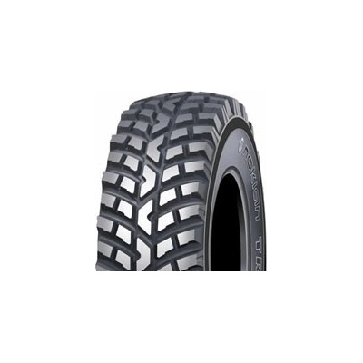 Nokian Tyres TRI-2 360/70-20 136/131A8 TL