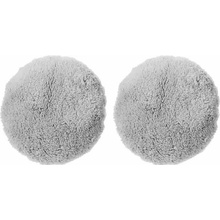 Mamibot W110-T Grey Pads